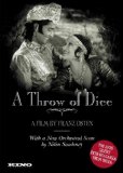 Throw of the Dice ( Prapancha Pash )