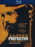 The Proposition