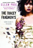 The Tracey Fragments