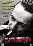 Joe Strummer: The Future is Unwritten