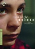 My Uncle Antoine ( Mon oncle Antoine )