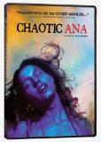 Chaotic Ana ( Caótica Ana )