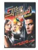 Starship Troopers 3: Marauder Starship Troopers 3: Marauder