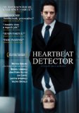 Heartbeat Detector (question humaine, La)