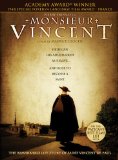 Monsieur Vincent