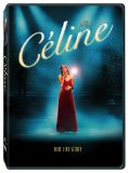 Céline