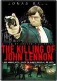 The Killing of John Lennon