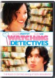 Watching the Detectives