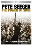 Pete Seeger: The Power of Song