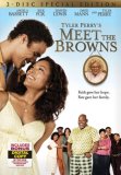 Meet the Browns