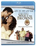 Meet the Browns