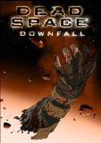 Dead Space: Downfall