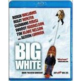 The Big White