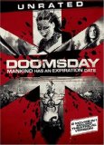 Doomsday