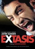 Extasis