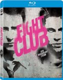 Fight Club