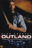 Outland