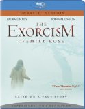 The Exorcism of Emily Rose