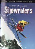 Snowriders