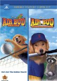 Air Bud: Seventh Inning Fetch