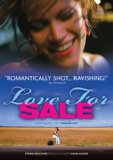 Love for Sale ( Céu de Suely, O )