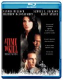 a time to kill movie reviews a time to kill movie reviews