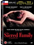 Sacred Family, The ( sagrada familia, La )