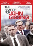The Search for John Gissing
