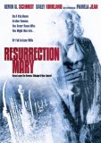 Resurrection Mary