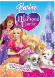 Barbie and the Diamond Castle