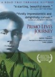 Primo Levi's Journey ( strada di Levi, La )