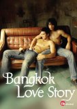 Bangkok Love Story