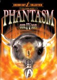 Phantasm IV: Oblivion