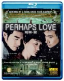Perhaps Love ( Ru guo · Ai )
