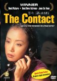 Contact, The ( Cheob-sok )