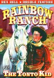 Rainbow Ranch