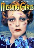 Missing Girls