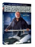 Ghostboat