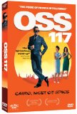 OSS 117: Cairo, Nest of Spies ( OSS 117: Le Caire nid d'espions )