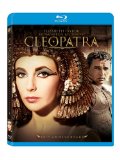 Cleopatra