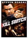 Kill Switch Kill Switch