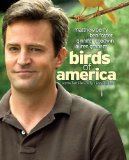 Birds of America