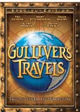 Gulliver's Travels