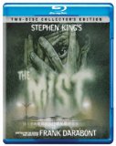 The Mist