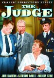 The Judge