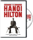 The Hanoi Hilton