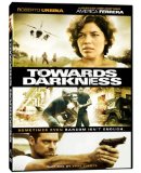 Towards Darkness ( Hacia la oscuridad )