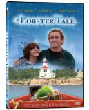 A Lobster Tale