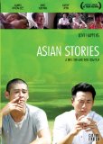 Asian Stories