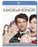 Made of Honor